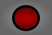 TAMANHO DA MESA: 7 (1,40 x 1,40m)